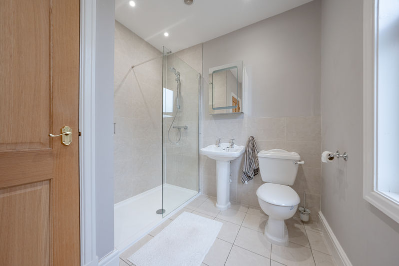 Ashfield Terrace Appley Bridge